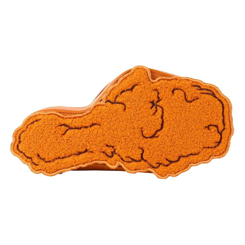 Kentucky Fried Chicken Crossbody Drumstick product photo