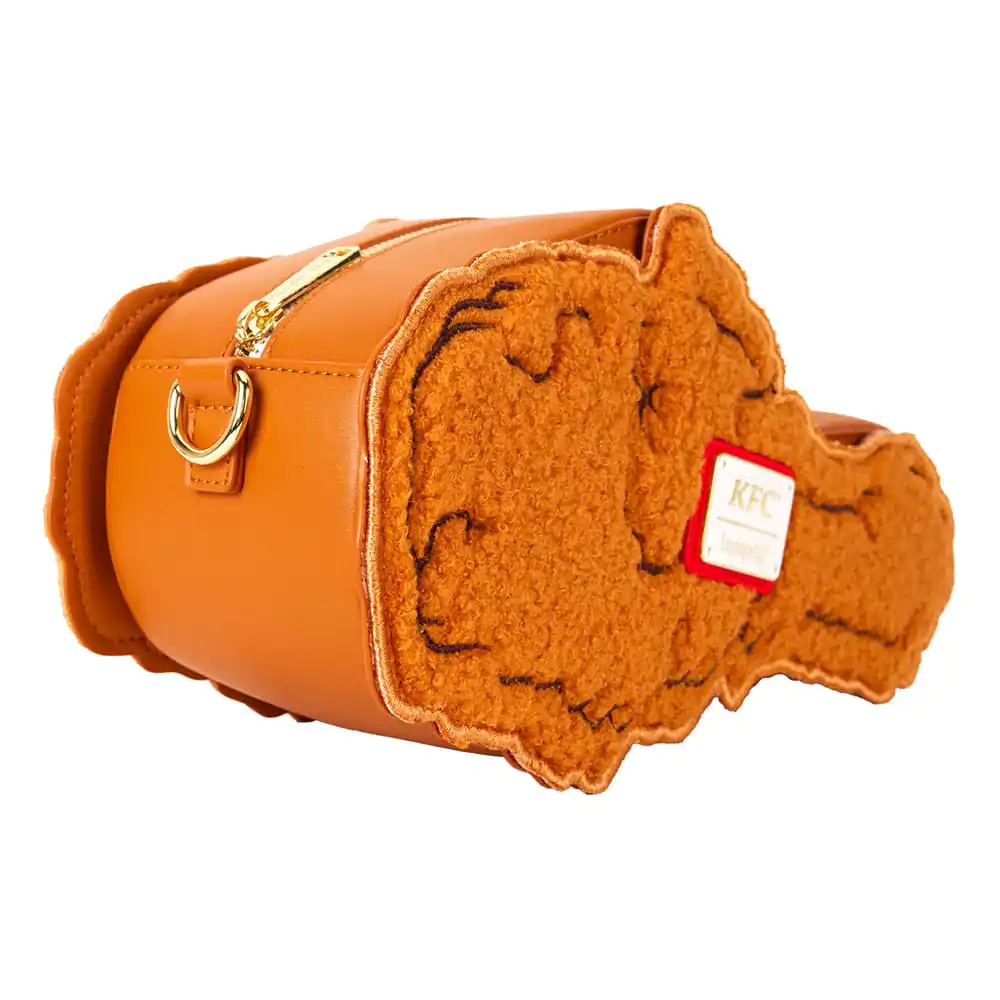 Kentucky Fried Chicken Crossbody Drumstick product photo