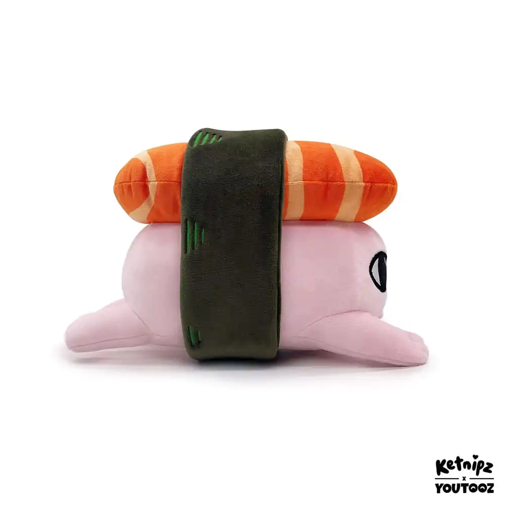 Ketniptz Plush Figure 30 cm product photo