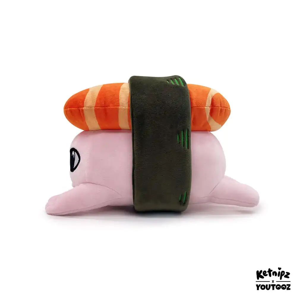 Ketniptz Plush Figure 30 cm product photo