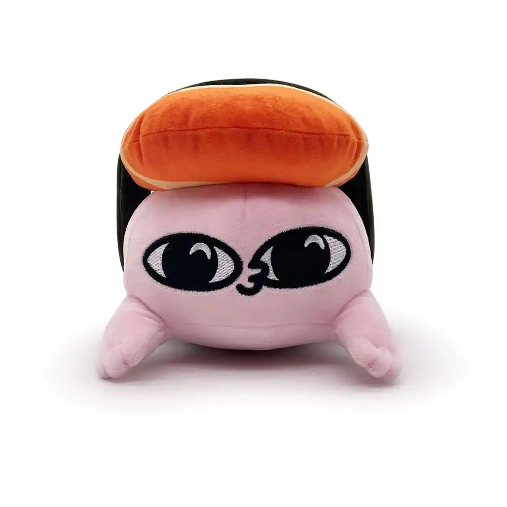 Ketniptz Plush Figure 30 cm product photo