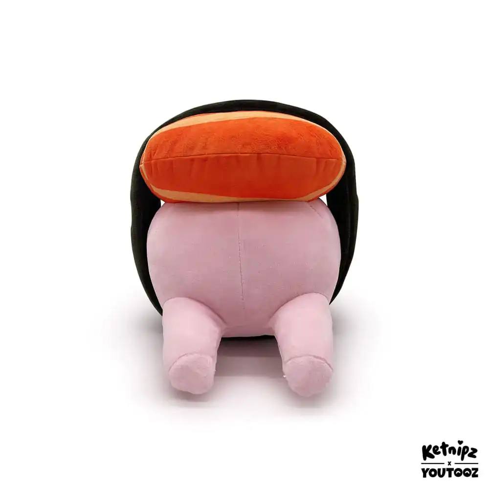 Ketniptz Plush Figure 30 cm product photo