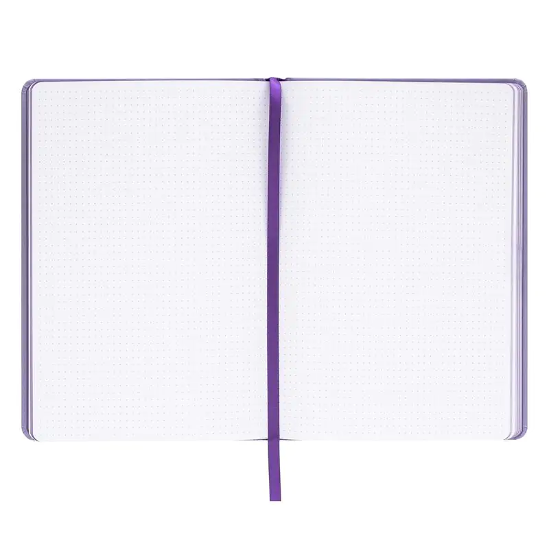 Ketnipz A5 premium notebook product photo