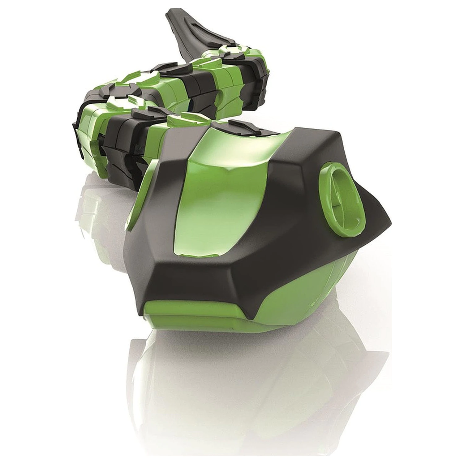 Slither.io Snake Bot Building Toy product photo