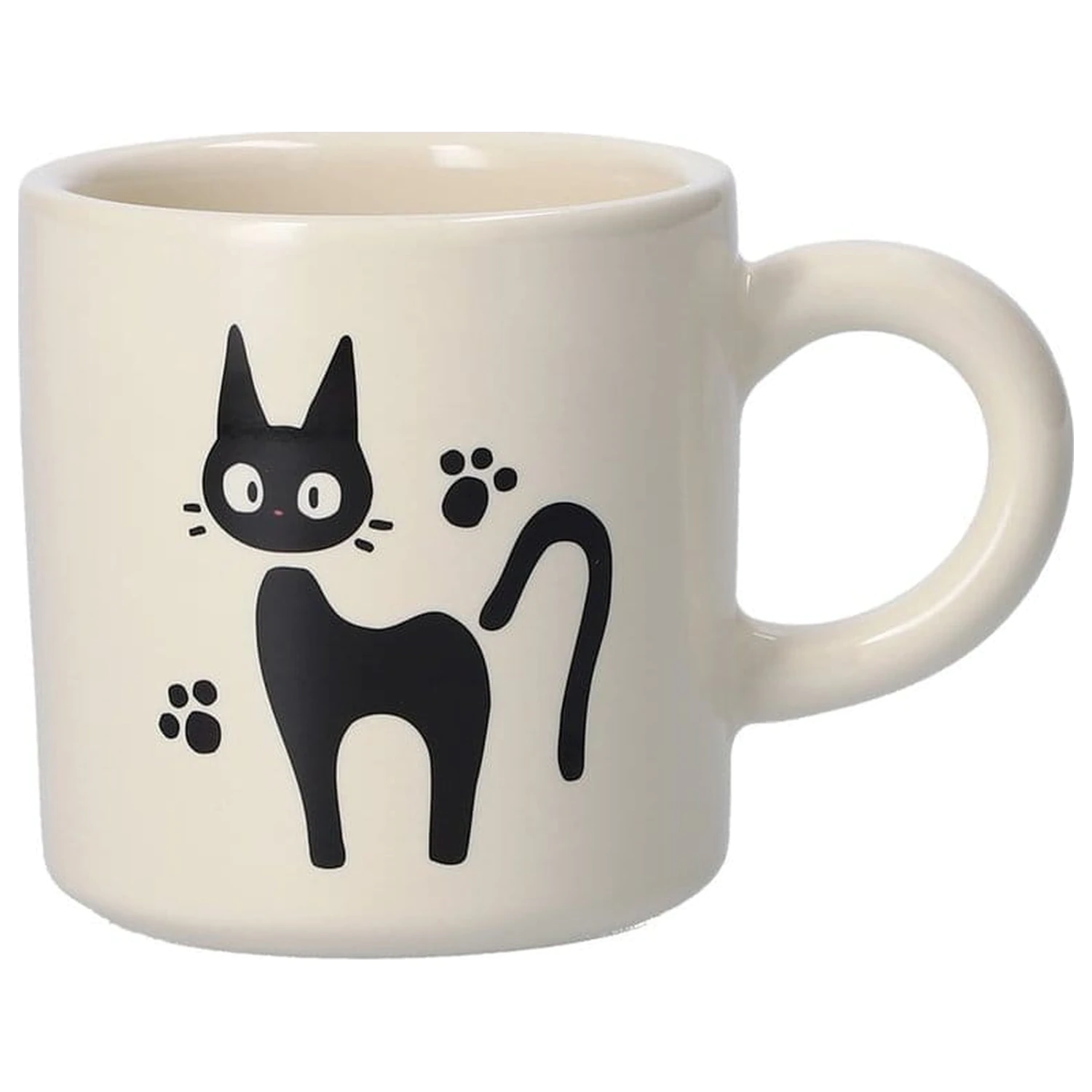 Kiki's Delivery Service Mug Jiji product photo