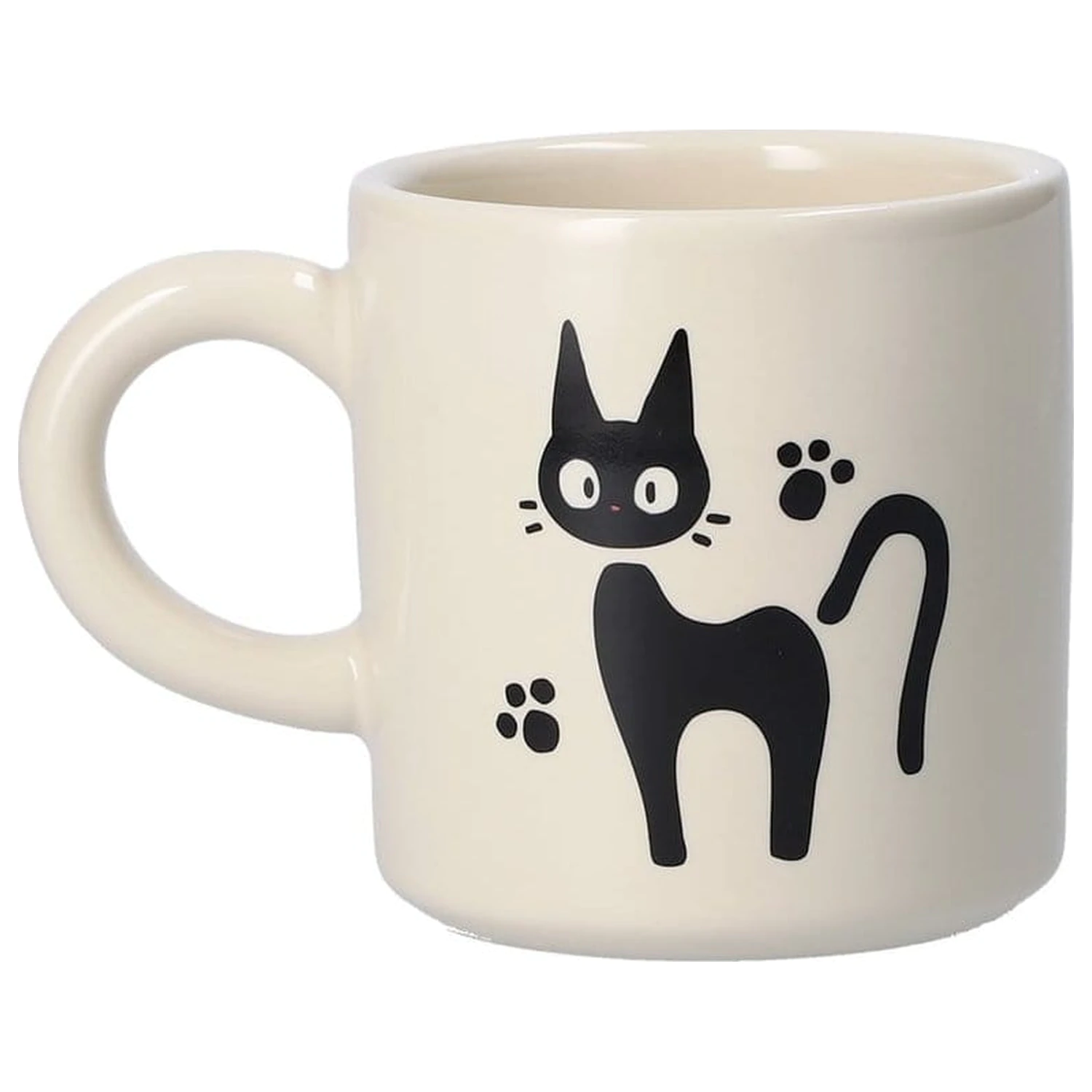 Kiki's Delivery Service Mug Jiji product photo