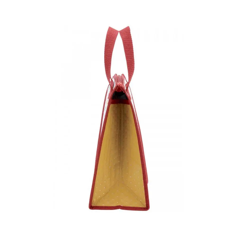 Kiki's Delivery Service Cooler Bag Botanical Garden product photo
