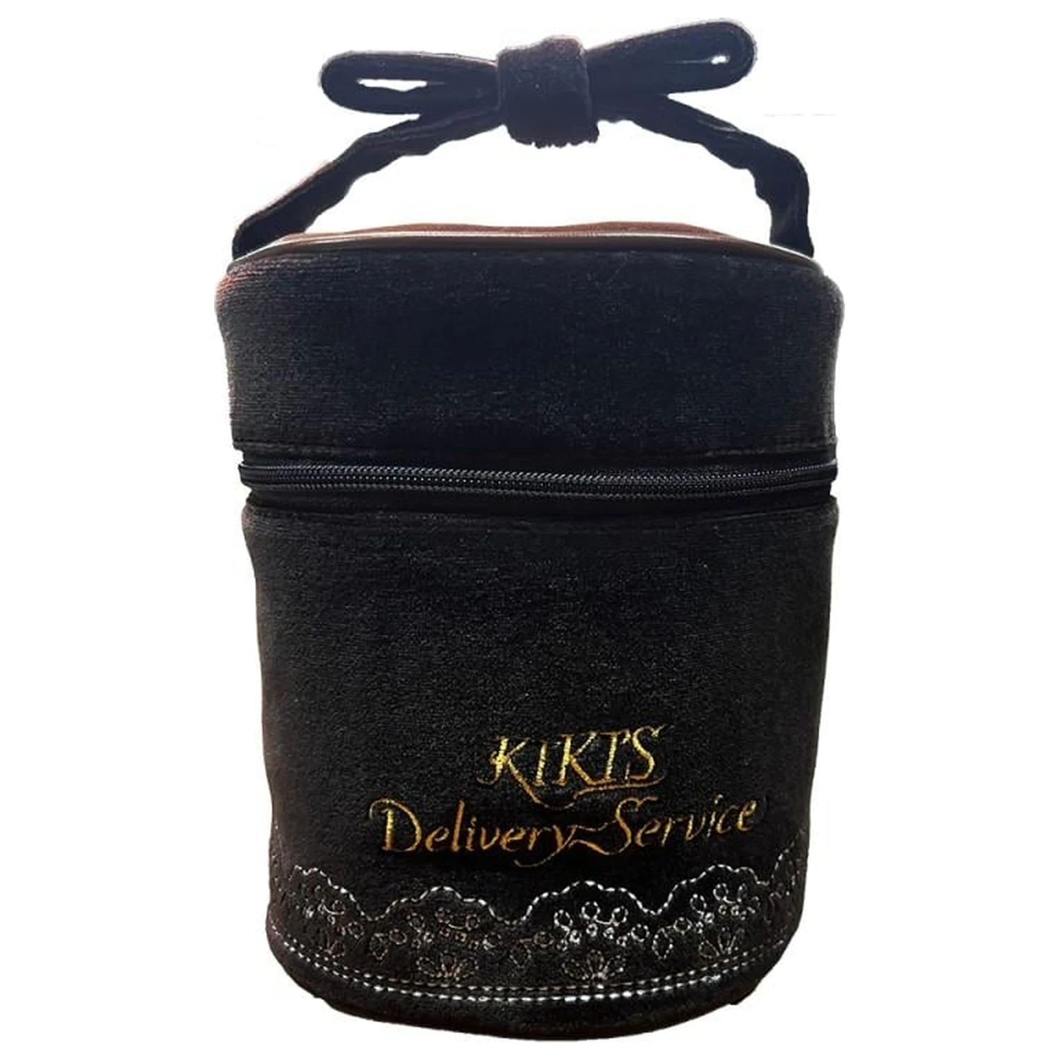 Kiki's Delivery Service Chocolate Cake Toiletry Bag product photo
