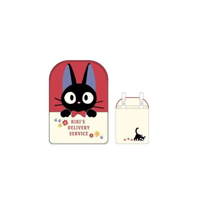 Kiki's Delivery Service Coin Purse Jiji product photo