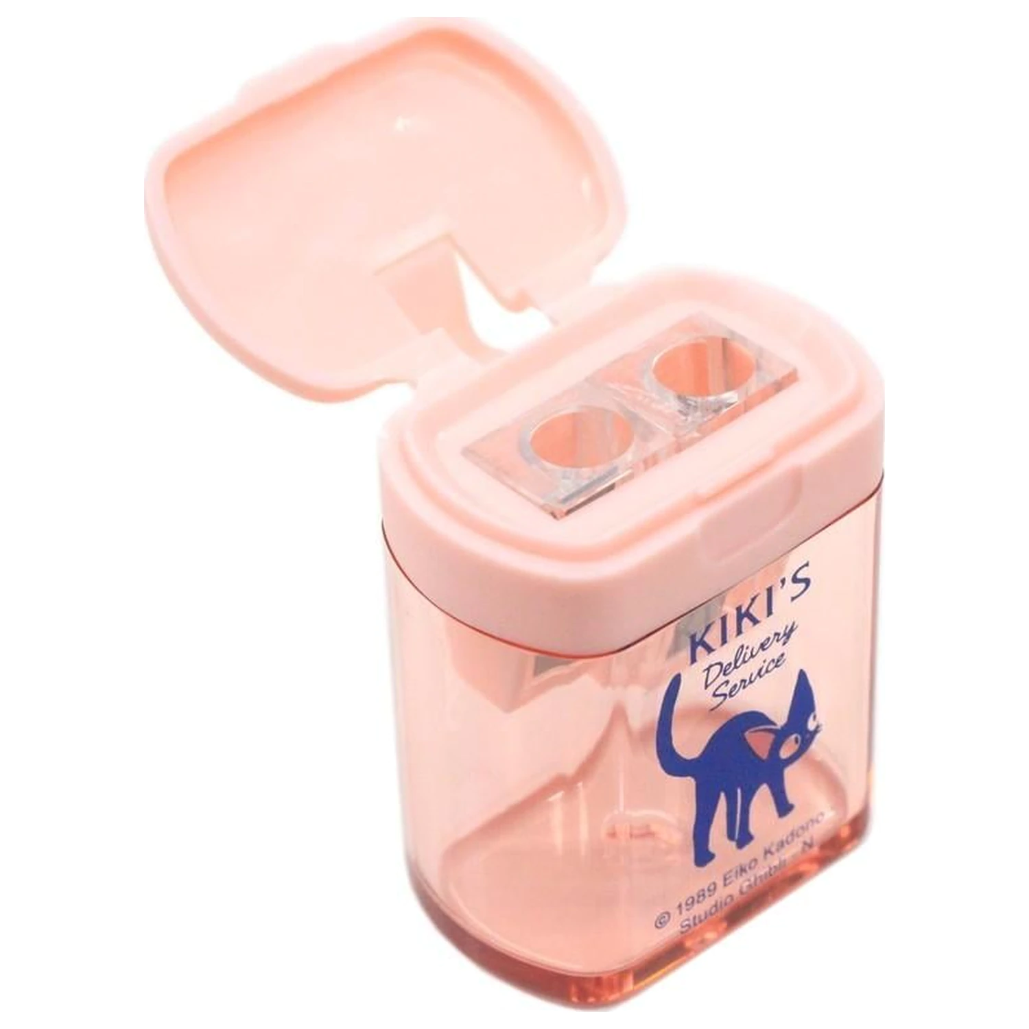 Kiki's Delivery Service Jiji Pencil Sharpener product photo