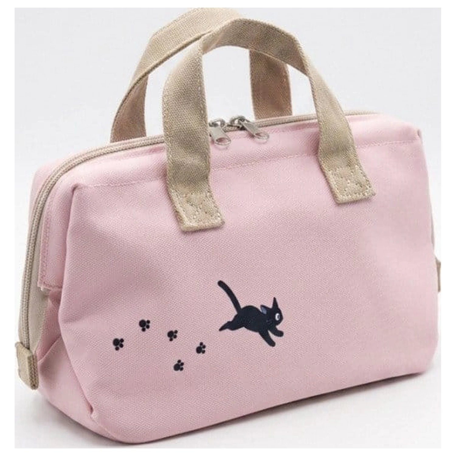 Kiki's Delivery Service Cooler Hand Bag Jiji & Jeff product photo
