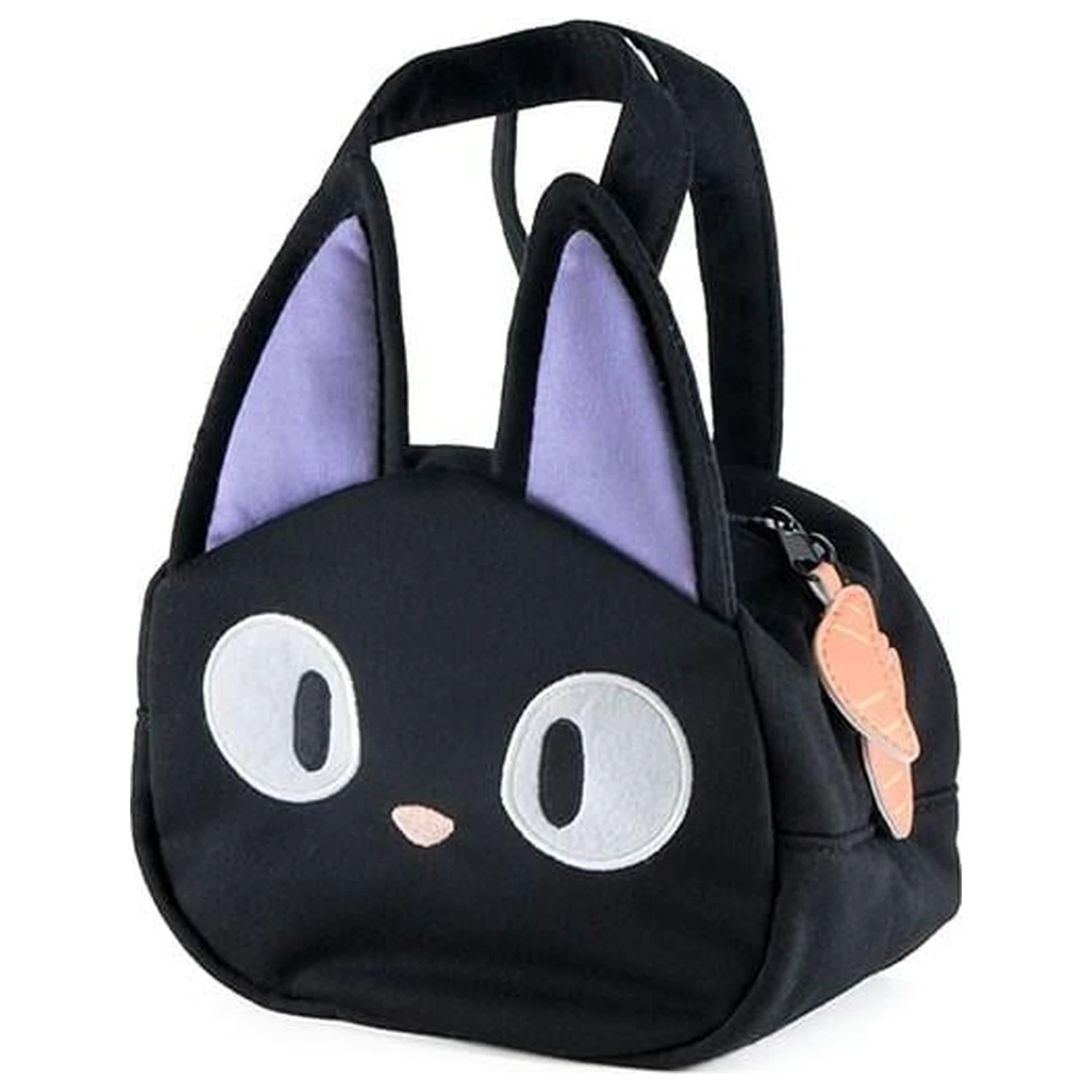 Kiki's Delivery Service Jiji Lunch Bag product photo