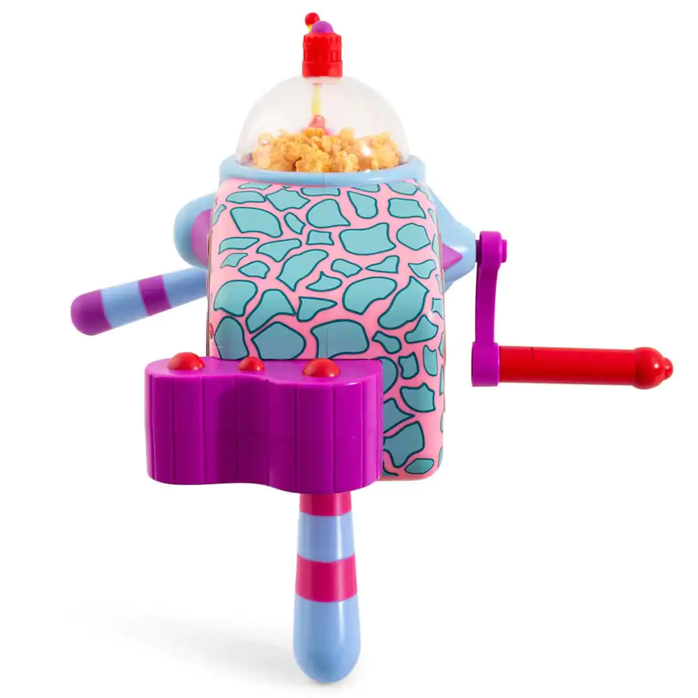 Killer Klowns from Outer Space Electronic Prop Replica 1/1 Popcorn Bazooka 61 cm product photo