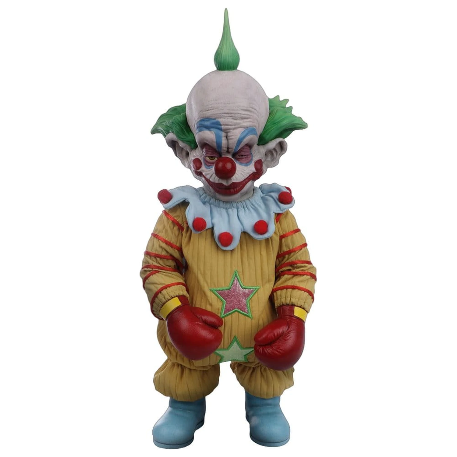 Killer Klowns From Outer Space MDS Mega Scale Plush Doll Shorty 38 cm product photo