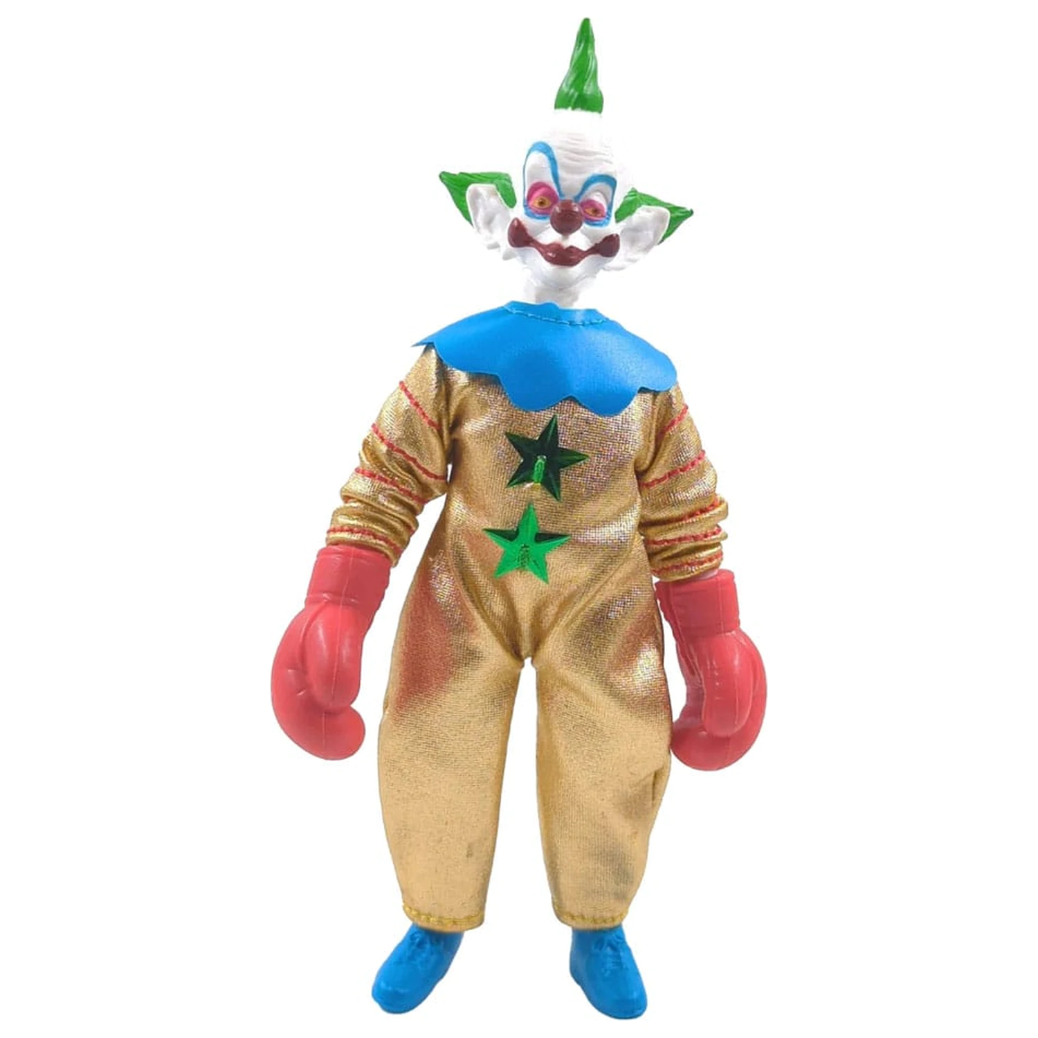 Killer Klowns from Outer Space Action Figure Shorty 36 cm  product photo