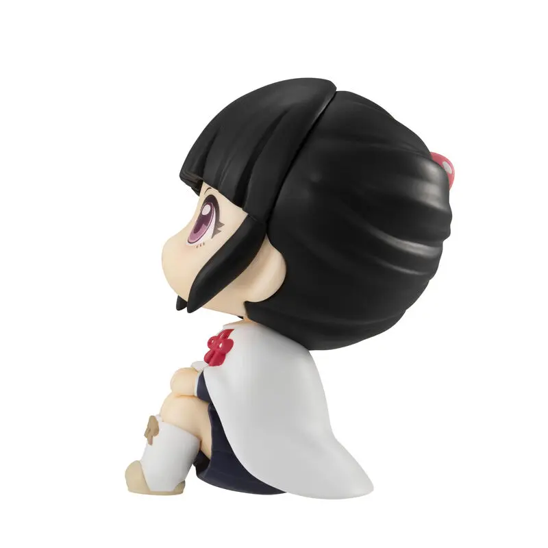 Demon Slayer Kimetsu no Yaiba Look Up PVC Statue Tsuyuri Kanao 11 cm product photo