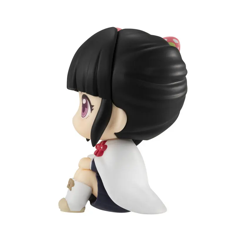 Demon Slayer Kimetsu no Yaiba Look Up PVC Statue Tsuyuri Kanao 11 cm product photo