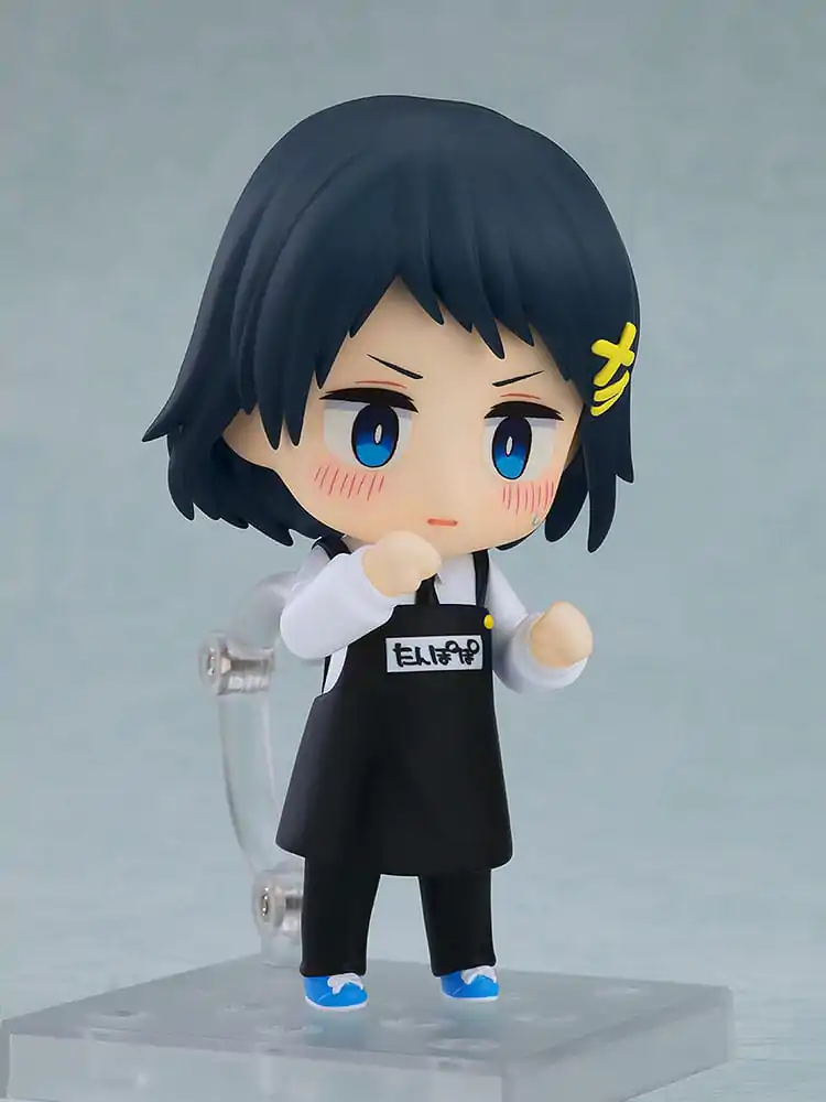 Kindergarten Wars Nendoroid Action Figure Hana  10 cm termékfotó