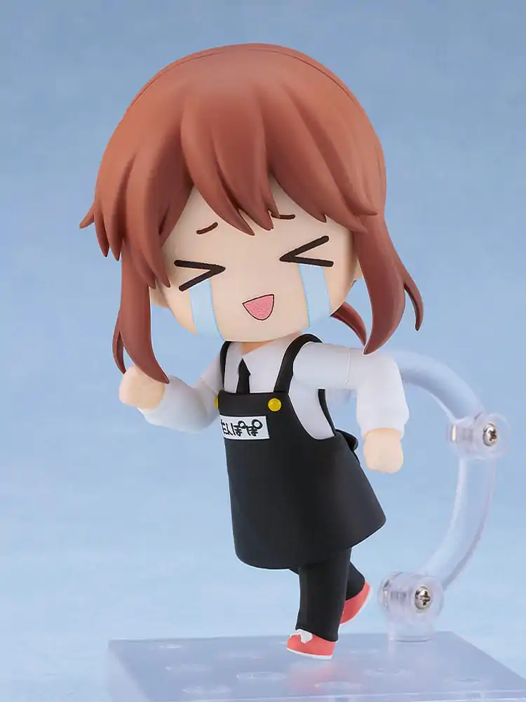 Kindergarten Wars Nendoroid Action Figure Rita 10 cm product photo