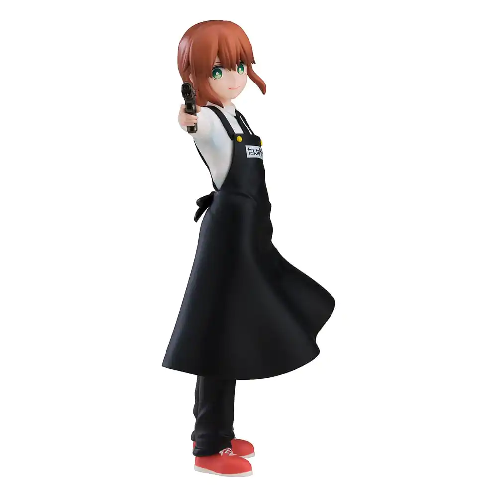 Kindergarten Wars Pop Up Parade PVC Statue Rita 17 cm product photo