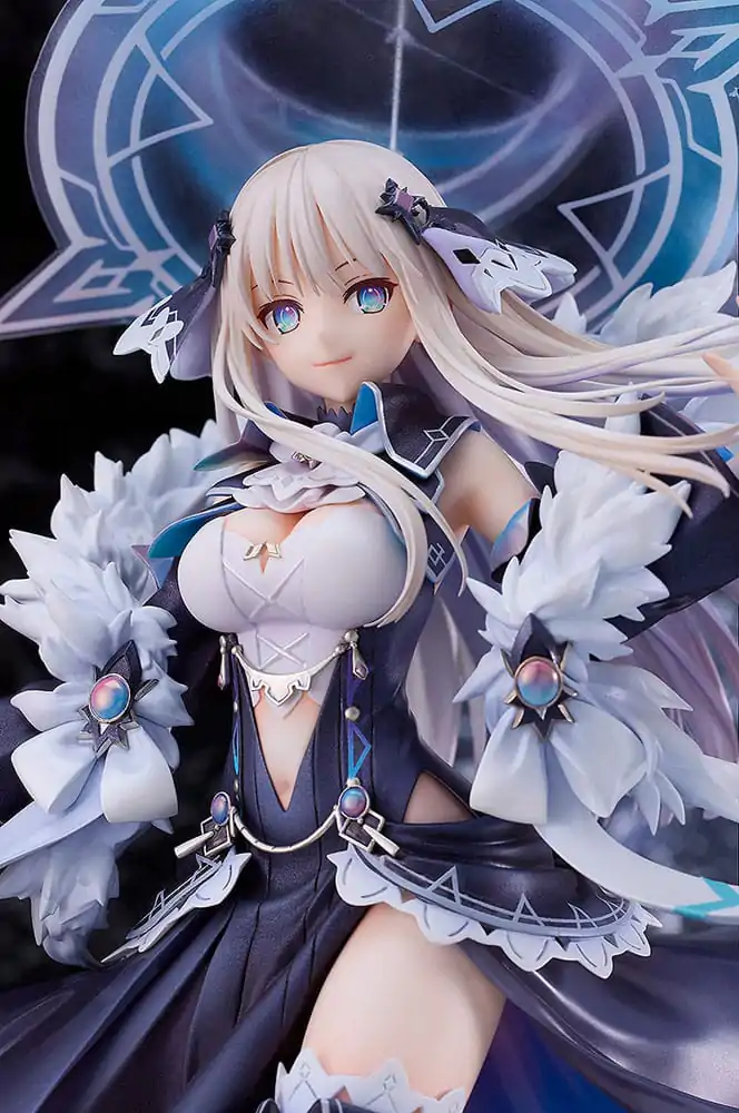 King's Proposal PVC Statue 1/7 Saika Kuozaki 36 cm termékfotó