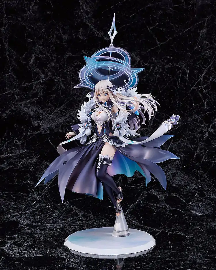 King's Proposal PVC Statue 1/7 Saika Kuozaki 36 cm termékfotó