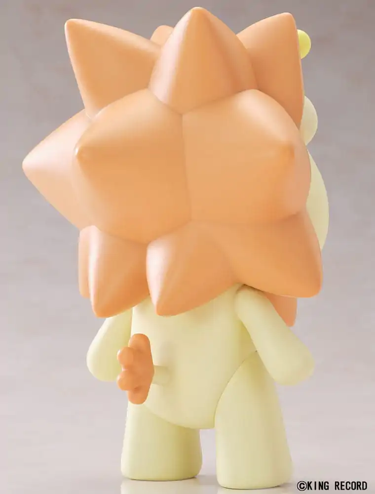 King Amusement Action Figure Kincrin 15 cm product photo