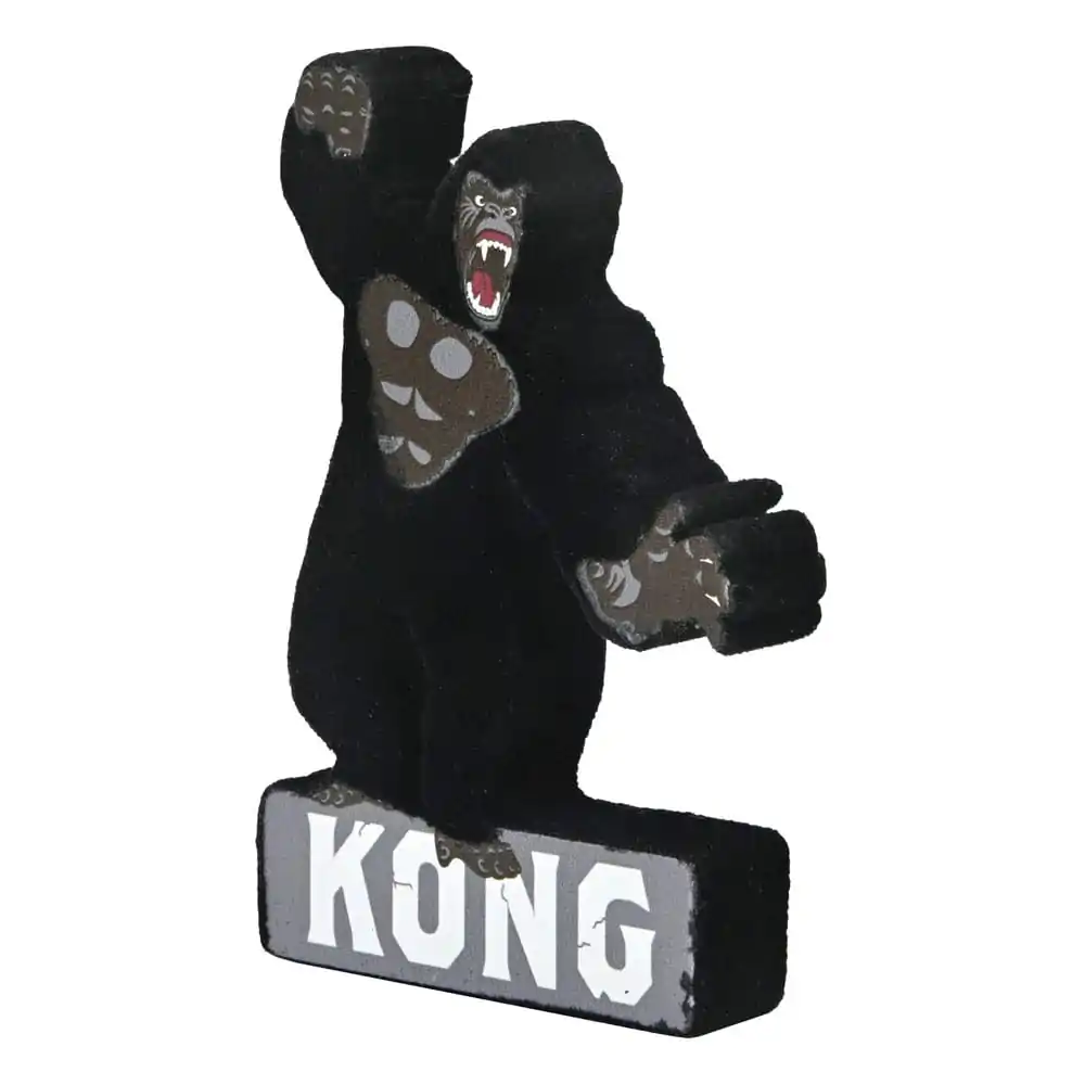King Kong Gamelings Miniature Kong 10 cm product photo