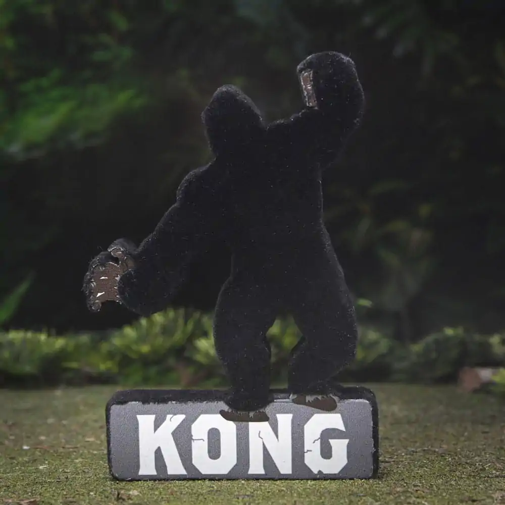 King Kong Gamelings Miniature Kong 10 cm product photo