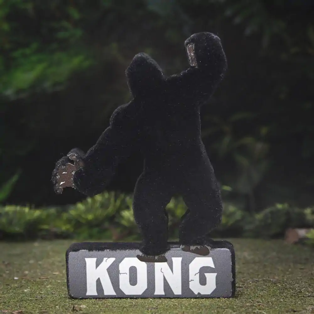 King Kong Gamelings Miniature Kong 10 cm product photo