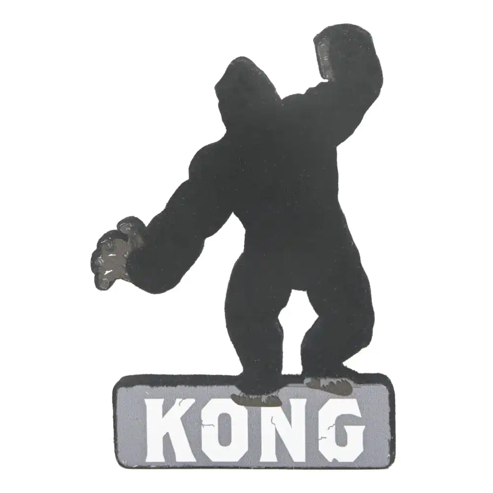 King Kong Gamelings Miniature Kong 10 cm product photo