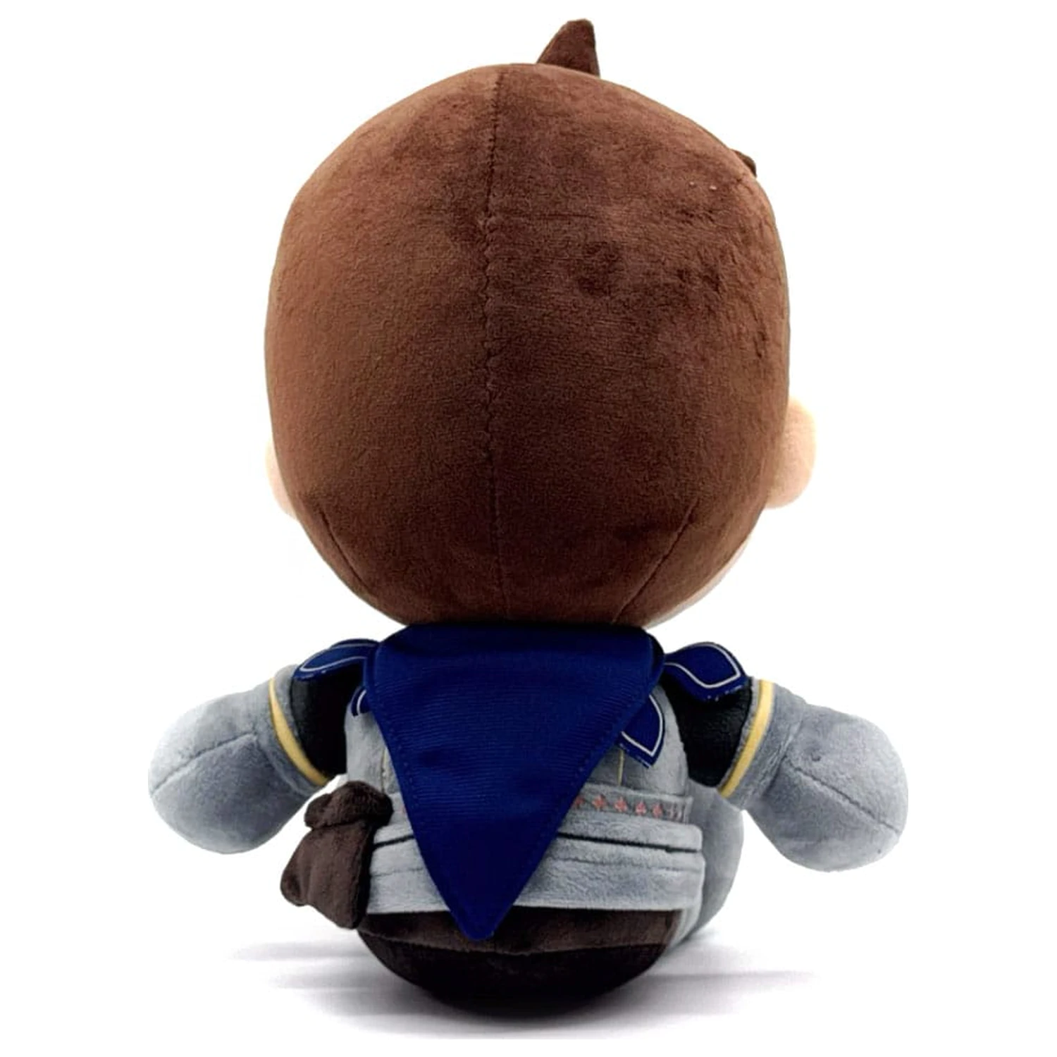 Kingdom Come: Deliverance II Plush Figure Henry 22 cm         product photo