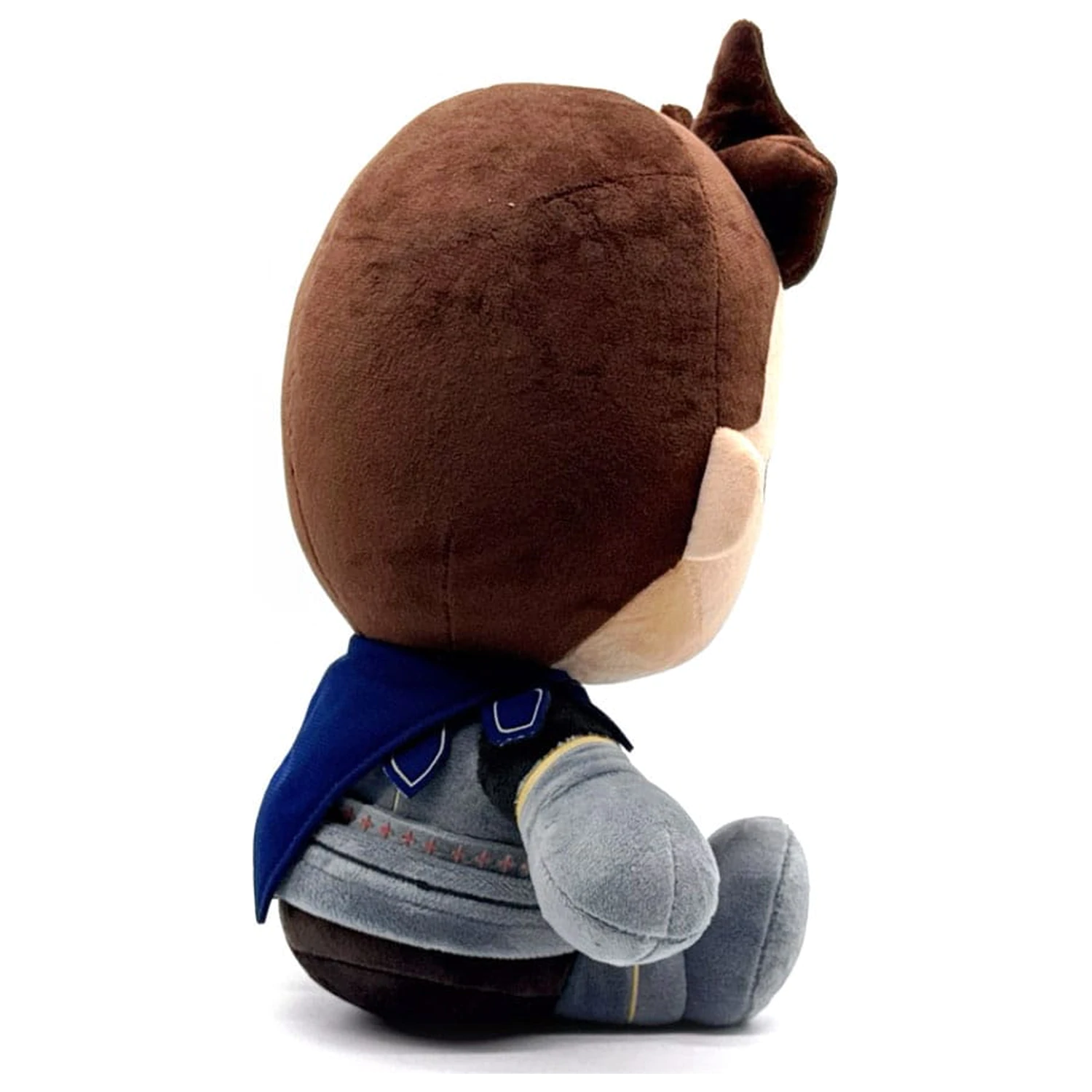 Kingdom Come: Deliverance II Plush Figure Henry 22 cm         product photo