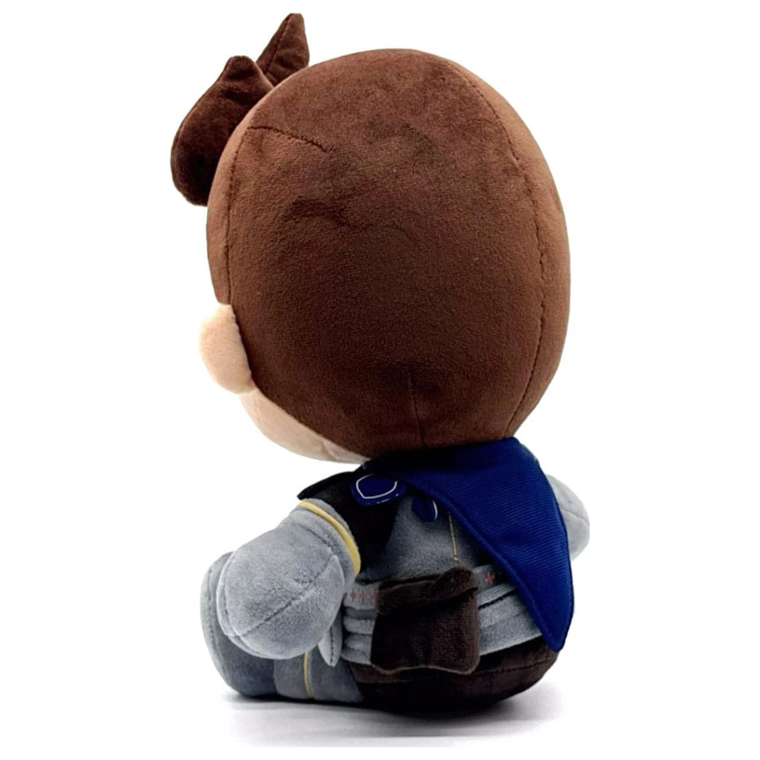 Kingdom Come: Deliverance II Plush Figure Henry 22 cm         product photo