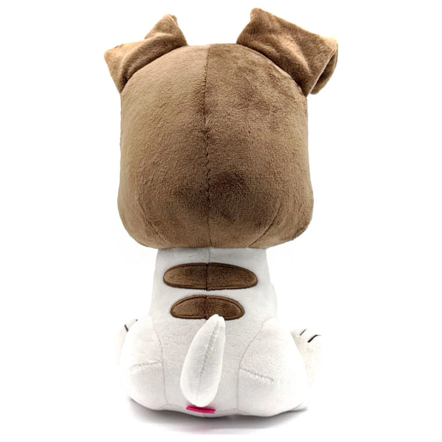 Kingdom Come: Deliverance II Plush Figure Mutt 22 cm         product photo