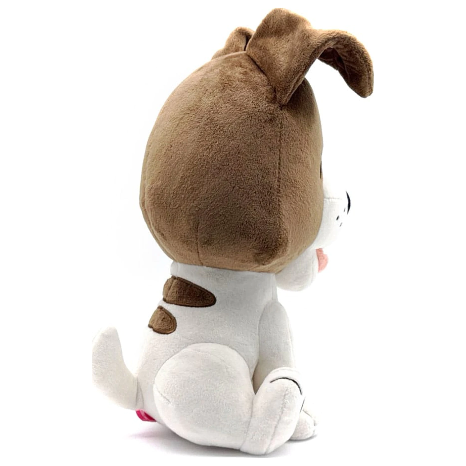 Kingdom Come: Deliverance II Plush Figure Mutt 22 cm         product photo