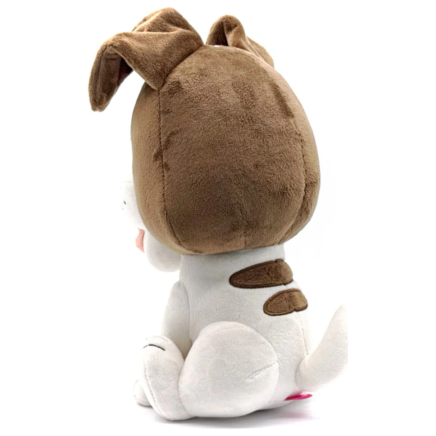 Kingdom Come: Deliverance II Plush Figure Mutt 22 cm         product photo