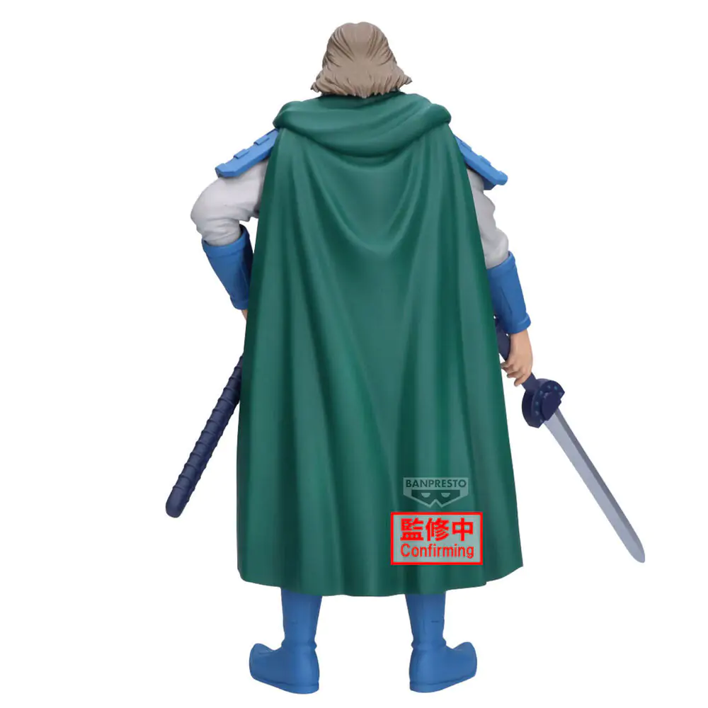 Kingdom Grandista TO figure 26cm product photo