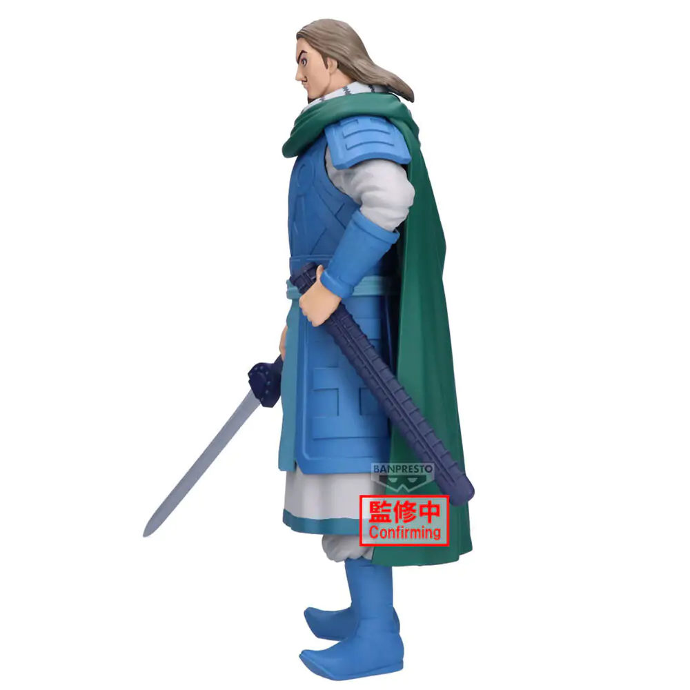 Kingdom Grandista TO figure 26cm product photo