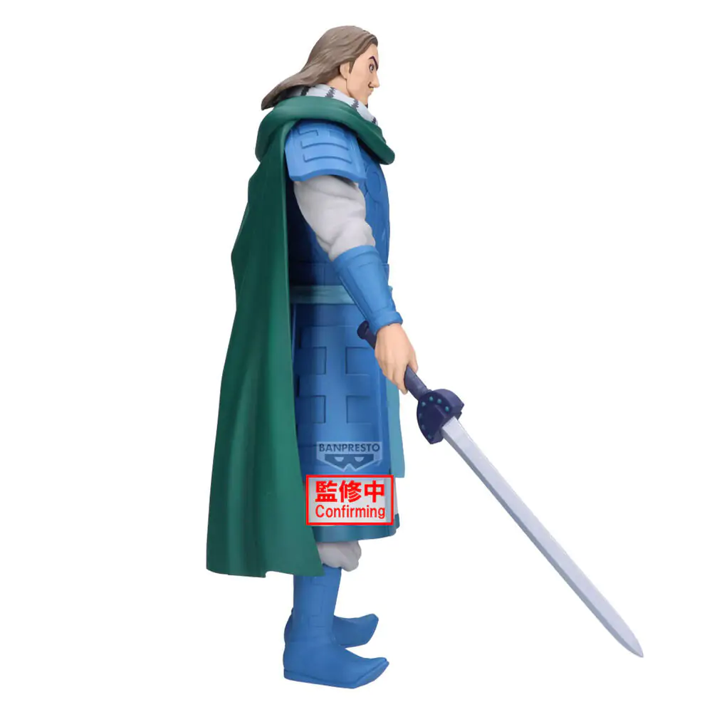Kingdom Grandista TO figure 26cm product photo