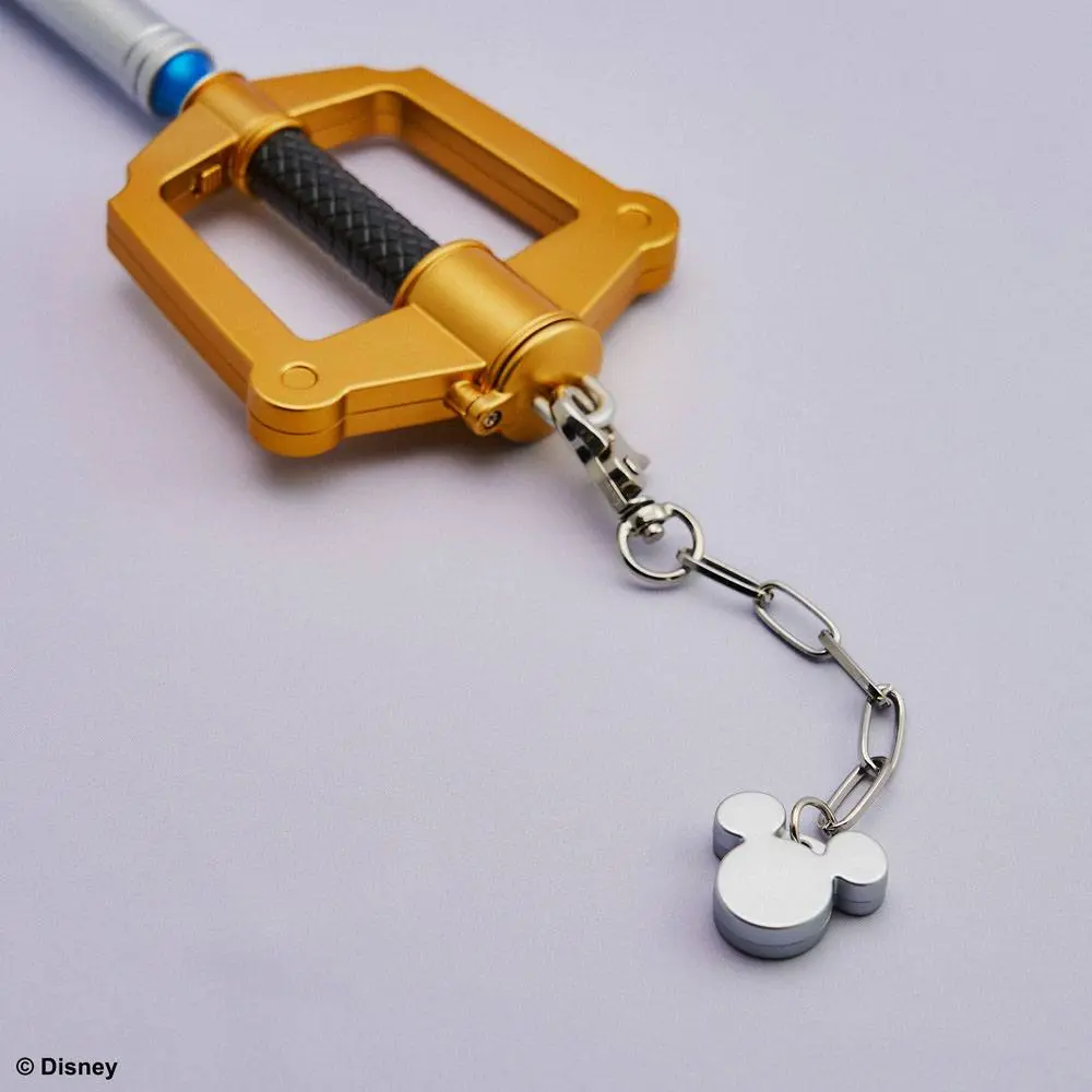 Kingdom Hearts Keyblade Kingdom Key product photo