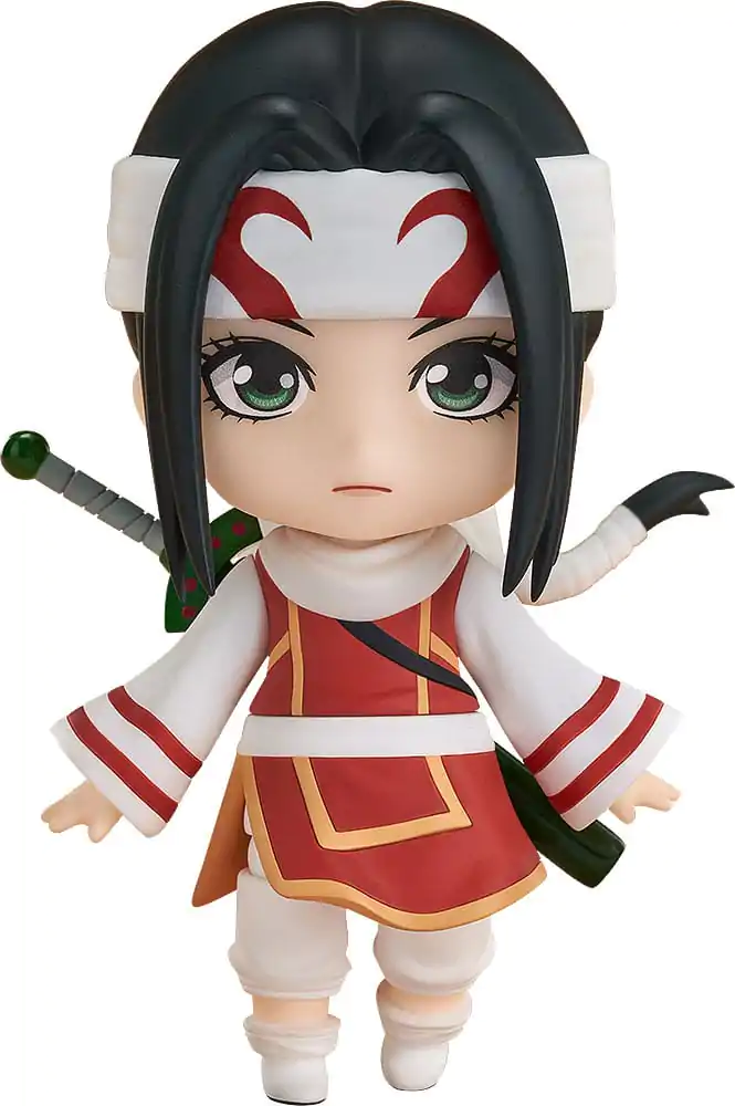 Kingdom Nendoroid Action Figure Kyou Kai 10 cm product photo