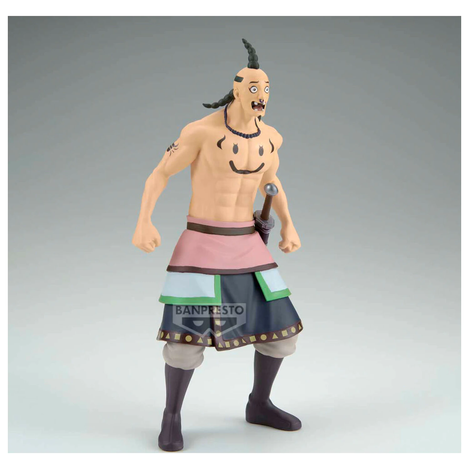 Kingdom Ogiko figure 19cm product photo
