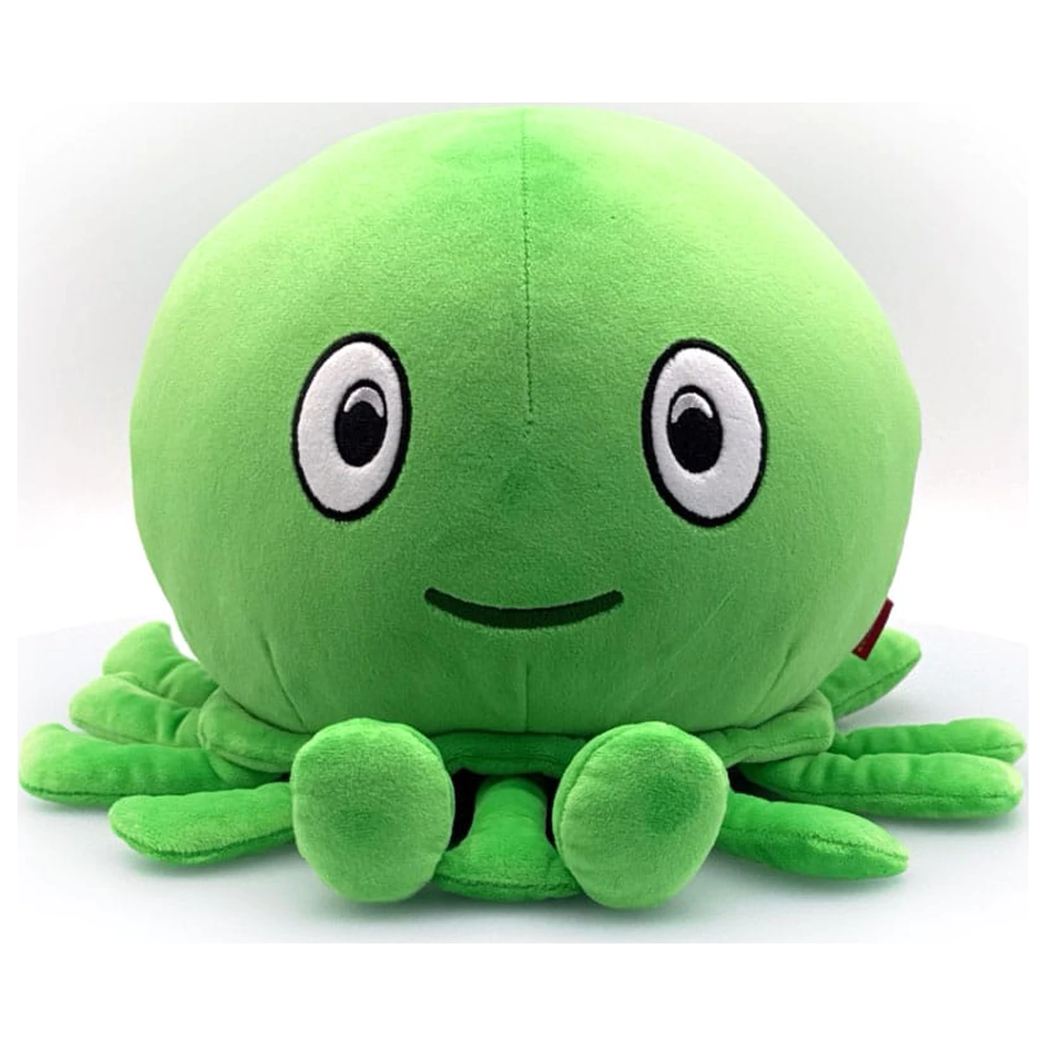 KinitoPET Plush Figure Jade 23 cm       product photo
