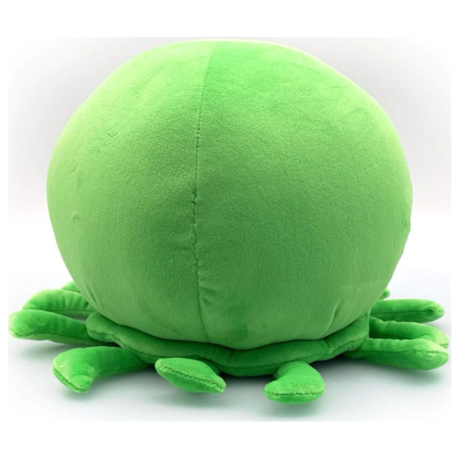 KinitoPET Plush Figure Jade 23 cm       product photo