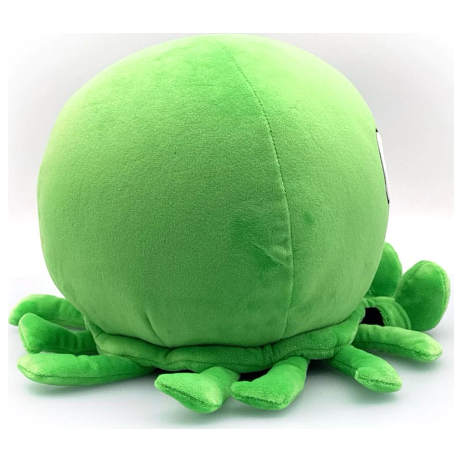 KinitoPET Plush Figure Jade 23 cm       product photo