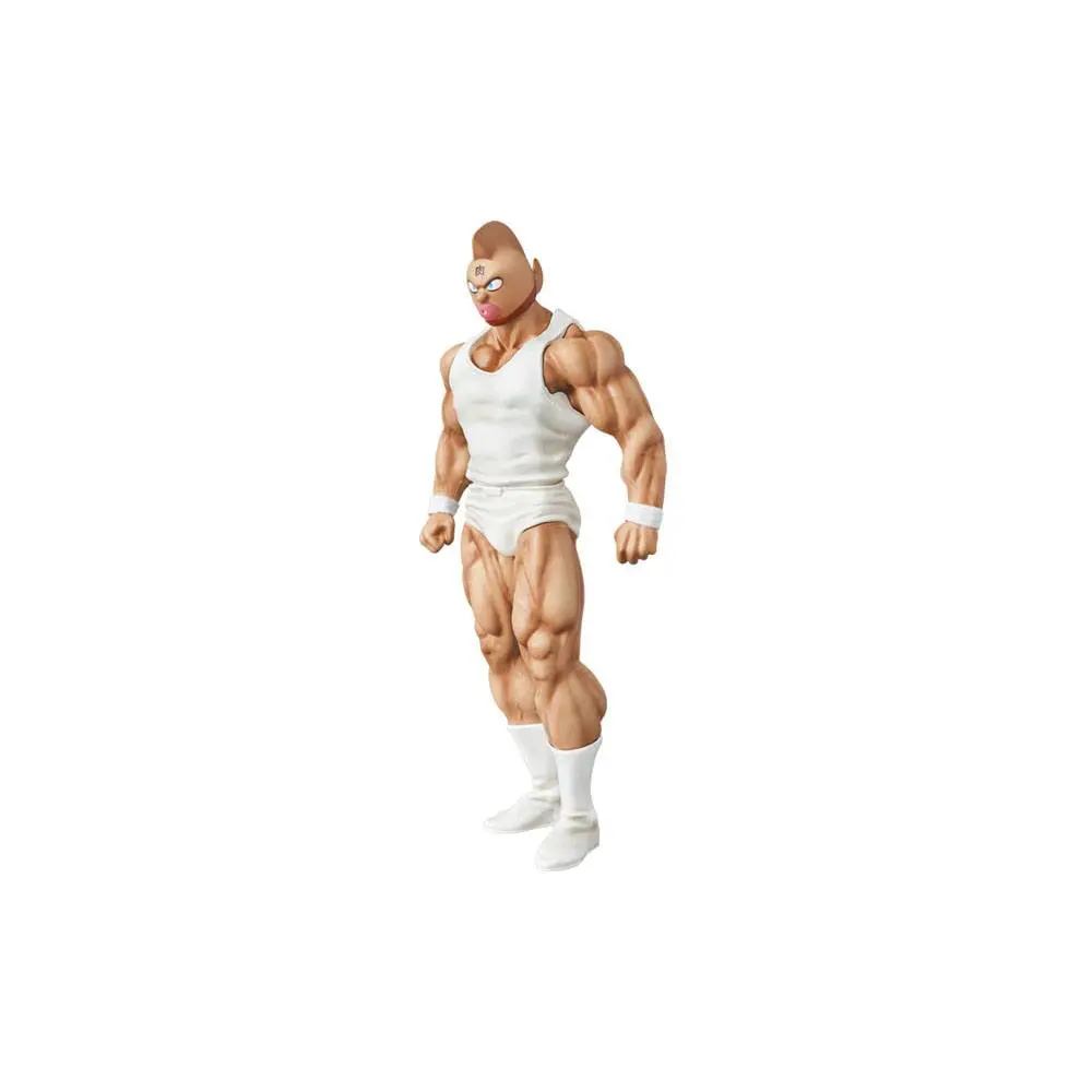 Kinnikuman UDF Mini Figure Kinnikuman 9 cm termékfotó