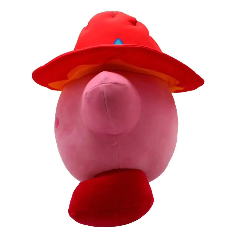 Kirby Plush Figure Cowboy 30 cm termékfotó