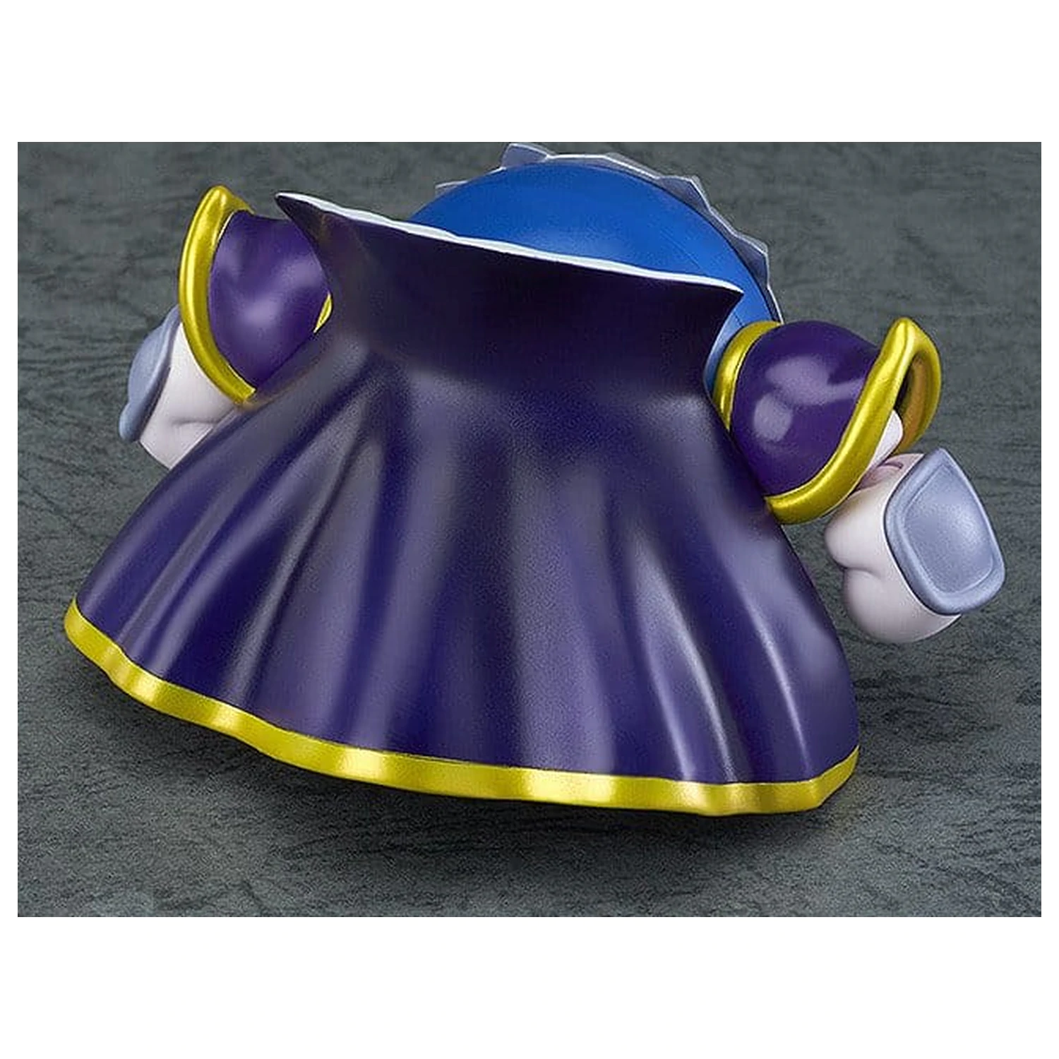 Kirby Nendoroid Action Figure Meta Knight 6 cm product photo