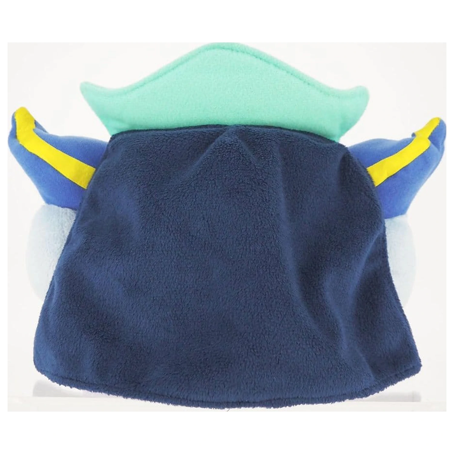 Kirby Plush Meta Knight KP03 14 cm product photo